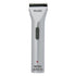 Wahl MiniArco Cord/Cordless Trimmer Kit